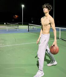 Usual Suspect Sebastian!! Gay Tube 609dd91db7689.jpg