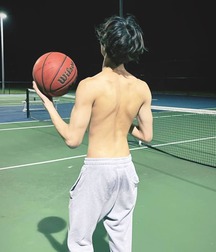 Usual Suspect Sebastian!! Gay Tube 609dd91f618a0.jpg