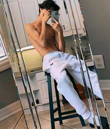 Usual Suspect Sebastian!! Gay Tube 609dd92871a70.jpg