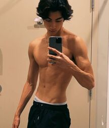 Usual Suspect Sebastian!! Gay Tube 609dd92c0618c.jpg