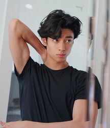 Usual Suspect Sebastian!! Gay Tube 609dd9314399a.jpg
