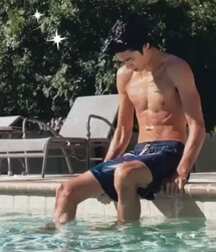 Usual Suspect Sebastian!! Gay Tube 609dd932cf632.jpg