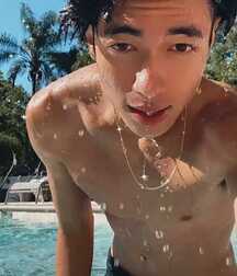 Usual Suspect Sebastian!! Gay Tube 609dd937b118d.jpg