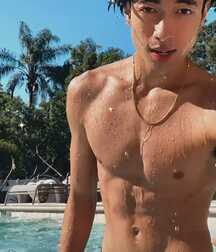 Usual Suspect Sebastian!! Gay Tube 609dd9393fc5e.jpg
