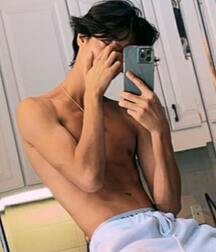 Usual Suspect Sebastian!! Gay Tube 609dd93adc782.jpg