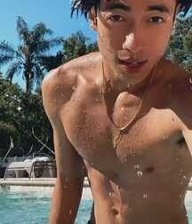 Usual Suspect Sebastian!! Gay Tube 609dd9423c343.jpg