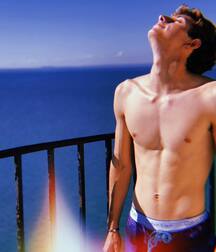 Usual Suspect Maverick!! GayBoysTube 609f082dd14c7.jpg