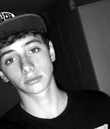 Usual Suspect Maverick!! GayBoysTube 609f0855e5c64.jpg