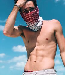 Usual Suspect Maverick!! GayBoysTube 609f085d43e0a.jpg