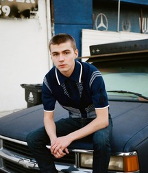 Usual Suspect Miles!!  60a124020cb82.jpg