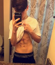 Joey Birlem tagged!!  60a1a9c57d6a9.jpg