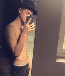 Joey Birlem tagged!!  60a1a9ca992bf.jpg