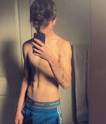 Joey Birlem tagged!!  60a1a9cc59ddb.jpg