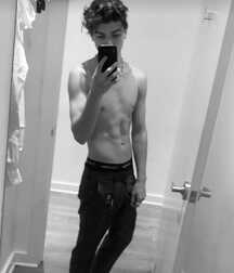 Joey Birlem tagged!!  60a1a9ce0c1ce.jpg