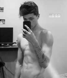 Joey Birlem tagged!!  60a1a9cfbfc4b.jpg
