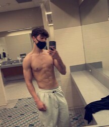 Joey Birlem tagged!!  60a1a9d4ddcc9.jpg