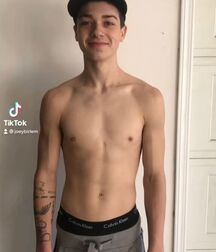 Joey Birlem tagged!!  60a1a9d8dfc07.jpg