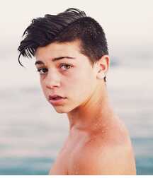 Joey Birlem tagged!!  60a1a9da8a4f8.jpg