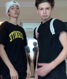 Joey Birlem tagged!!  60a1a9df9ae97.jpg