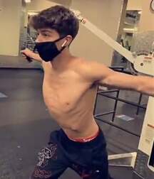 Joey Birlem tagged!!  60a1a9e142e35.jpg