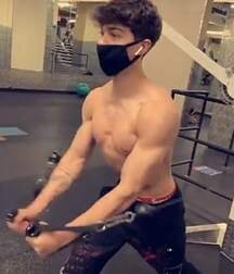 Joey Birlem tagged!!  60a1a9e33c9df.jpg