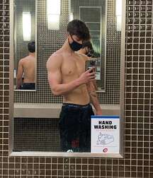 Joey Birlem tagged!!  60a1a9e8563cd.jpg