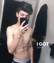 Joey Birlem tagged!!  60a1a9ebade9c.jpg