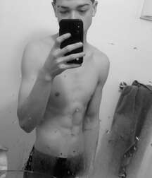 Joey Birlem tagged!!  60a1a9f0d4fb5.jpg