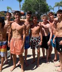 Joey Birlem tagged!!  60a1a9f27c1f1.jpg