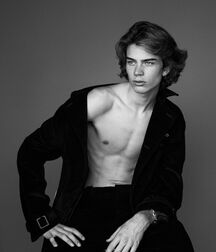 Usual Suspect Cade!!  60a2df17b0c38.jpg