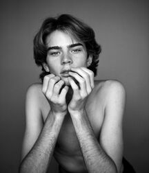 Usual Suspect Cade!!  60a2df60a0fb5.jpg