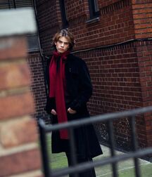Usual Suspect Cade!!  60a2df6a2497c.jpg