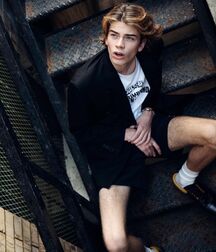 Usual Suspect Cade!!  60a2df89a7e6d.jpg