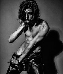Model boy Christian!!  60a2ff01f1267.jpg