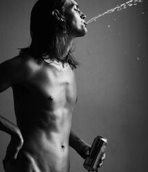 Model boy Christian!!  60a2ff03c88b1.jpg