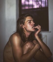 Model boy Christian!!  60a2ff0b778fb.jpg