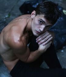 Model boy Christian!!  60a2ff4486290.jpg
