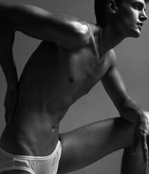 Model boy Christian!!  60a2ff4da5c0a.jpg