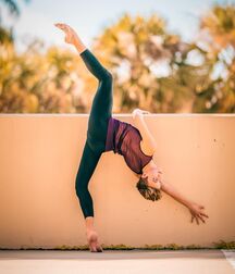 Ballet Boy!!  60a41e94db178.jpg