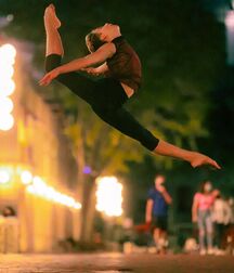 Ballet Boy!!  60a41eb18e96c.jpg