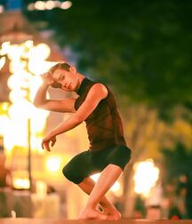 Ballet Boy!!  60a41eb3a3991.jpg