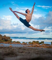 Ballet Boy!!  60a41eb607e2c.jpg