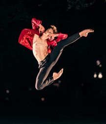 Ballet Boy!!  60a41ecf20df1.jpg