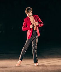 Ballet Boy!!  60a41ed154be5.jpg