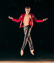Ballet Boy!!  60a41ed36cf81.jpg