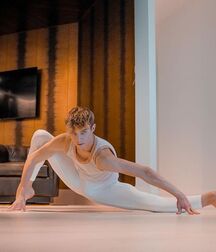 Ballet Boy!!  60a41ed891929.jpg