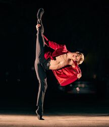 Ballet Boy!!  60a41ee9e9a2a.jpg