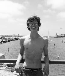 Model Boy Bruno!!  60a46ba41f5a2.jpg