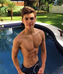 Model Boy Bruno!!  60a46ba52af76.jpg