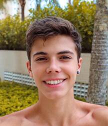 Model Boy Bruno!!  60a46bac678e2.jpg